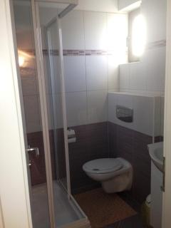 Rooms Grof - Tar - 1