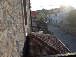 Rooms Grof - Tar - 7
