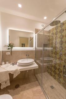 Suites Sorrento Elegance - Sorrento - 5