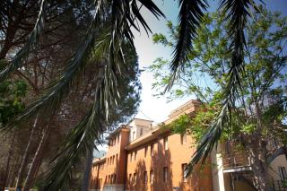 Hotel Santa Lucia - Guardia Piemontese Terme - 9