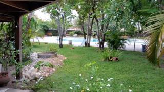 Flat Condominio Gaivotas Alcobaça BA a 100 metros do mar - Alcobaça - 1