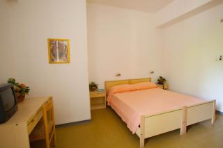 Hotel Santa Lucia - Guardia Piemontese Terme - 2