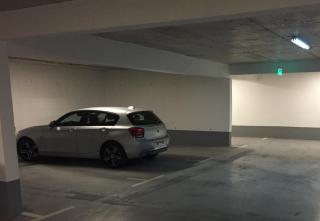 Braganza Vecino - Santiago - 1