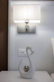 Suites Sorrento Elegance - 6