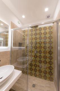 Suites Sorrento Elegance - Sorrento - 3