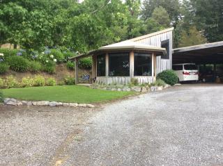 Studio 411 - Richmond - 9