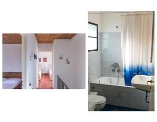 Villa Lola - 3 Bedrooms & Private Pool - Lithakia - 7