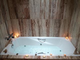 Apartamento Las 4 Palmeras - 4