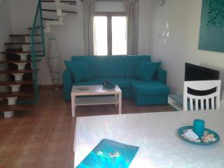 Casa Vacanze Tiffany - Corralejo - 1