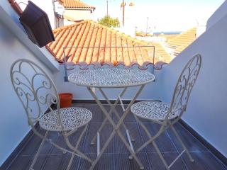Alfama Terrace - Lisbon - 9