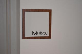 Penzion U Žabáka - Mikulov - 3