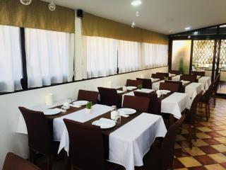 Hotel Nettuno - Naples - 2