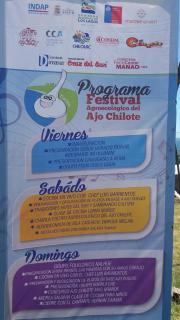 Las Murtas de Chiloe-Cabañas - 8