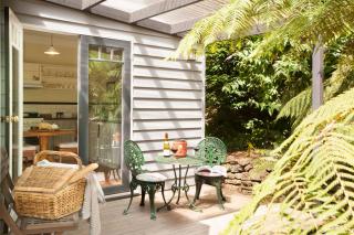 Garden Cottage - Mt Dandenong Luxury for Couples - 2