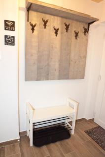 Ferienhäuser Glück Auf, Sauna, Hottubs - Arnoldstein - 4