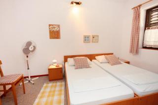 Studio Maslinica 5180a - 7