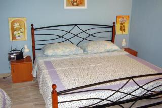 Studio Maslinica 5180c - 8