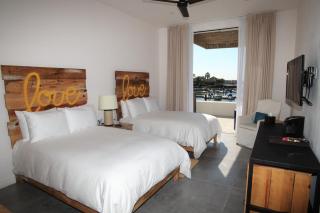 Hotel El Ganzo Adults Only - 1