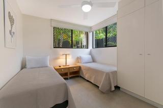 Headland Views Apartments - Noosa Heads - 4