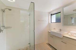 Headland Views Apartments - 1