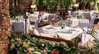 Hotel Boutique Santa Lucia - 0
