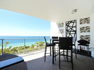 Nautilus by Rockingham Apartments - Rockingham - 7