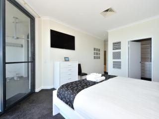 Nautilus by Rockingham Apartments - Rockingham - 6