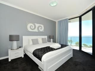 Nautilus by Rockingham Apartments - 5