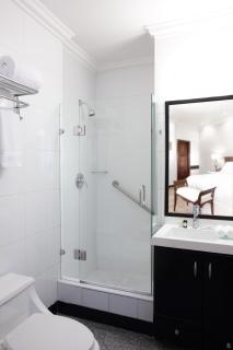 Hotel Boutique Santa Lucia - Cuenca - 2