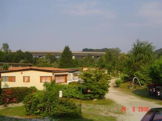 Campeggio Piano Grande - Baveno - 6