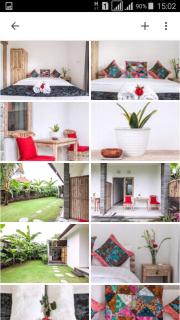 Anugrah Jaya Guest House - Canggu - 5