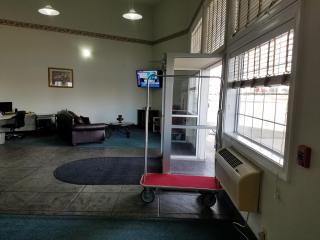 Simple Rewards Inn - Guymon - 4