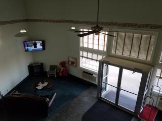 Simple Rewards Inn - Guymon - 6
