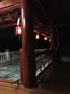 Moc Chau Town - Homestay - Mộc Châu - 2