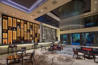 Angsana Hangzhou - Hangzhou - 5