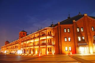 Yokohama Hostel Village Hayashi-Kaikan - Yokohama - 4