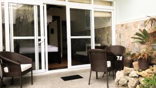 Edgewater Dive & Spa Resort - Puerto Galera - 2