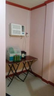 RMS Travellers Inn - Camotes Islands - 2