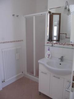 Casa Cristian - Fano - 3