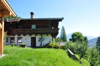 Apartments Obernosterer - Großglockner - Kaprun - 8