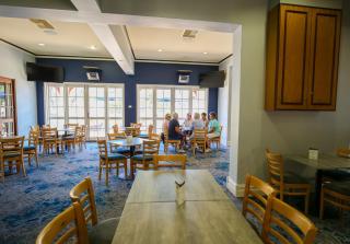 Esplanade Hotel Busselton - 1