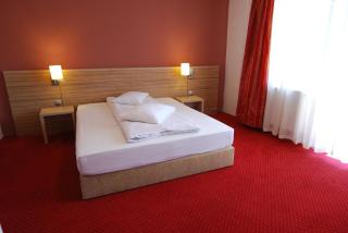 Vila Amira Predeal - 3