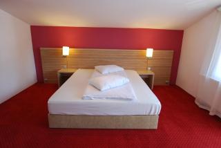 Vila Amira Predeal - Predeal - 2