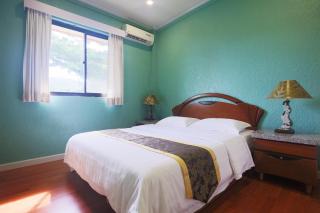 Beach Garden Hotel - 8