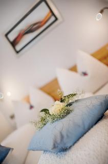 Residence Prunarhof - Caldaro - 5