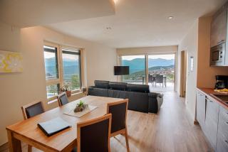 Residence Prunarhof - Caldaro - 6