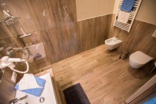 Residence Prunarhof - Caldaro - 7