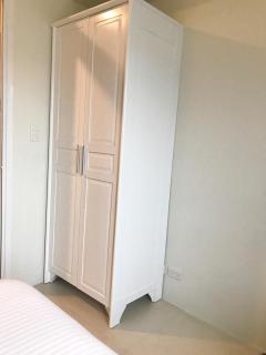 One Bedroom Apartment at Sundance Residences with Hi-Speed WiFi - Cebu - 3