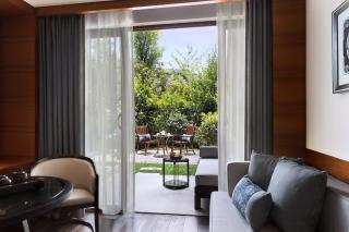 Anantara Guiyang Resort - Guiyang - 5