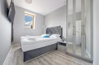 Apartamenty Sun & Snow Na Monte Cassino - 7